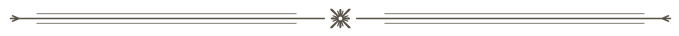 sep